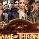 Image for article titled Game of Thrones Season 5 Casting Sheet Leaked